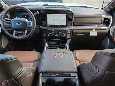 New 2026 Ford F-350 - photo 1