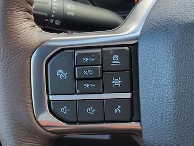 New 2026 Ford F-350 - photo 1