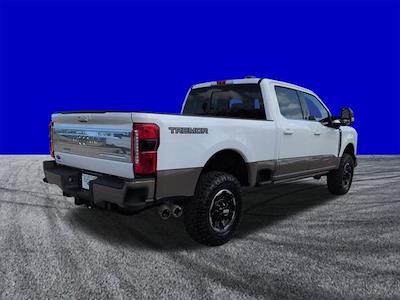 New 2026 Ford F-350 - photo 1