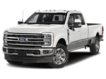 New 2026 Ford F-350 King Ranch Crew Cab for sale #FT0843 - photo 1