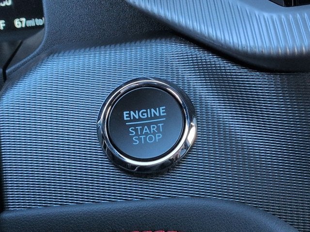 New 2026 Ford Explorer - photo 22