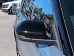 2026 Ford Explorer RWD SUV for sale #FT0851 - photo 5