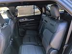 2026 Ford Explorer RWD SUV for sale #FT0851 - photo 7