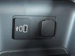 2026 Ford Explorer RWD SUV for sale #FT0851 - photo 15