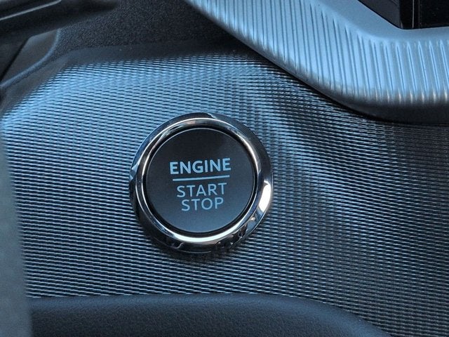 New 2026 Ford Explorer - photo 23