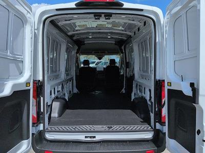 New 2026 Ford Transit 250 - photo 1