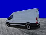 New 2026 Ford Transit 250 Medium Roof Empty Cargo Van for sale #FT0857 - photo 4