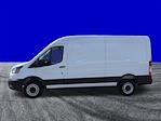 New 2026 Ford Transit 250 Medium Roof Empty Cargo Van for sale #FT0857 - photo 5