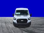 New 2026 Ford Transit 250 Medium Roof Empty Cargo Van for sale #FT0857 - photo 7