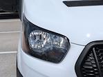 New 2026 Ford Transit 250 Medium Roof Empty Cargo Van for sale #FT0857 - photo 8