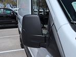 New 2026 Ford Transit 250 Medium Roof Empty Cargo Van for sale #FT0857 - photo 10