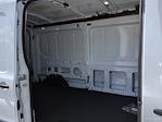 New 2026 Ford Transit 250 Medium Roof Empty Cargo Van for sale #FT0857 - photo 11