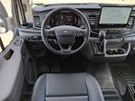 New 2026 Ford Transit 250 Medium Roof Empty Cargo Van for sale #FT0857 - photo 13
