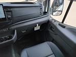 New 2026 Ford Transit 250 Medium Roof Empty Cargo Van for sale #FT0857 - photo 14