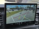 New 2026 Ford Transit 250 Medium Roof Empty Cargo Van for sale #FT0857 - photo 17