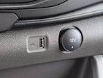New 2026 Ford Transit 250 Medium Roof Empty Cargo Van for sale #FT0857 - photo 18