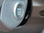 New 2026 Ford Transit 250 Medium Roof Empty Cargo Van for sale #FT0857 - photo 23