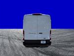 New 2026 Ford Transit 250 Medium Roof Empty Cargo Van for sale #FT0857 - photo 30