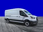 New 2026 Ford Transit 250 Medium Roof Empty Cargo Van for sale #FT0857 - photo 31