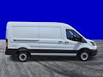New 2026 Ford Transit 250 Medium Roof Empty Cargo Van for sale #FT0857 - photo 32