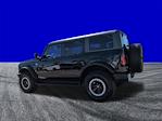 2026 Ford Bronco 4WD SUV for sale #FT0858 - photo 6