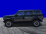 2026 Ford Bronco 4WD SUV for sale #FT0858 - photo 7