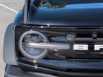 2026 Ford Bronco 4WD SUV for sale #FT0858 - photo 10
