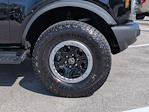 2026 Ford Bronco 4WD SUV for sale #FT0858 - photo 11