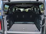 2026 Ford Bronco 4WD SUV for sale #FT0858 - photo 13