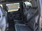2026 Ford Bronco 4WD SUV for sale #FT0858 - photo 14