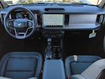 2026 Ford Bronco 4WD SUV for sale #FT0858 - photo 15