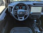 2026 Ford Bronco 4WD SUV for sale #FT0858 - photo 16