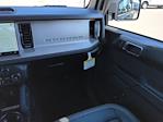2026 Ford Bronco 4WD SUV for sale #FT0858 - photo 17