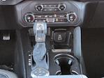 2026 Ford Bronco 4WD SUV for sale #FT0858 - photo 19