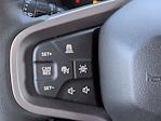 2026 Ford Bronco 4WD SUV for sale #FT0858 - photo 25