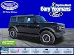2026 Ford Bronco 4WD SUV for sale #FT0858 - photo 1