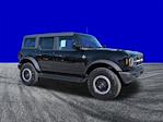 2026 Ford Bronco 4WD SUV for sale #FT0858 - photo 3