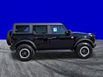 2026 Ford Bronco 4WD SUV for sale #FT0858 - photo 4