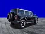 2026 Ford Bronco 4WD SUV for sale #FT0858 - photo 2