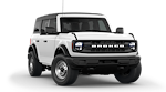 2026 Ford Bronco 4WD SUV for sale #FT0859 - photo 4