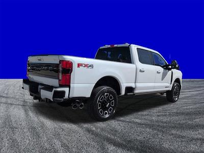 New 2026 Ford F-350 - photo 1