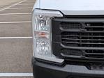 New 2026 Ford F-350 Regular Cab Cab Chassis for sale #FT0865 - photo 10