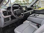 New 2026 Ford F-350 Regular Cab Cab Chassis for sale #FT0865 - photo 14