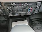 New 2026 Ford F-350 Regular Cab Cab Chassis for sale #FT0865 - photo 16