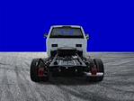 New 2026 Ford F-350 Regular Cab Cab Chassis for sale #FT0865 - photo 5