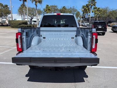 New 2026 Ford F-250 - photo 1