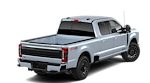 New 2026 Ford F-250 Platinum Crew Cab for sale #FT0866 - photo 3