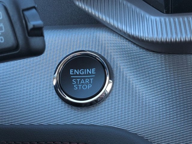 New 2026 Ford Explorer - photo 27