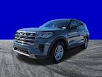 2026 Ford Explorer RWD SUV for sale #FT0871 - photo 8