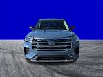 2026 Ford Explorer RWD SUV for sale #FT0871 - photo 9